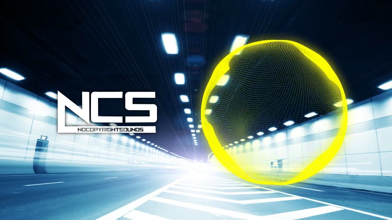 Tobu & Syndec - Dusk (Reversed Version) RVS#29