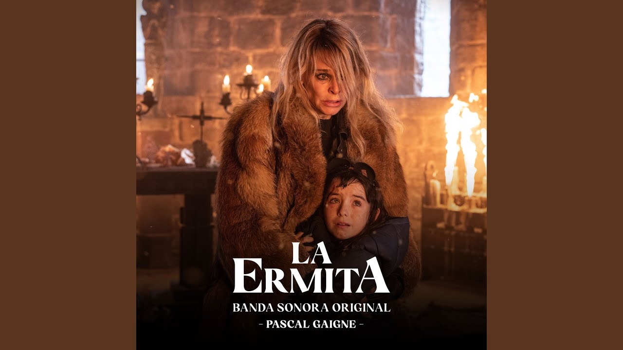 La Ermita