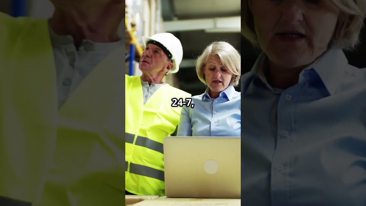 IT Technician's Epic Revenge on a Bossy Manager!-#WorkplaceRevenge #OfficeDrama #MaliciousCompliance