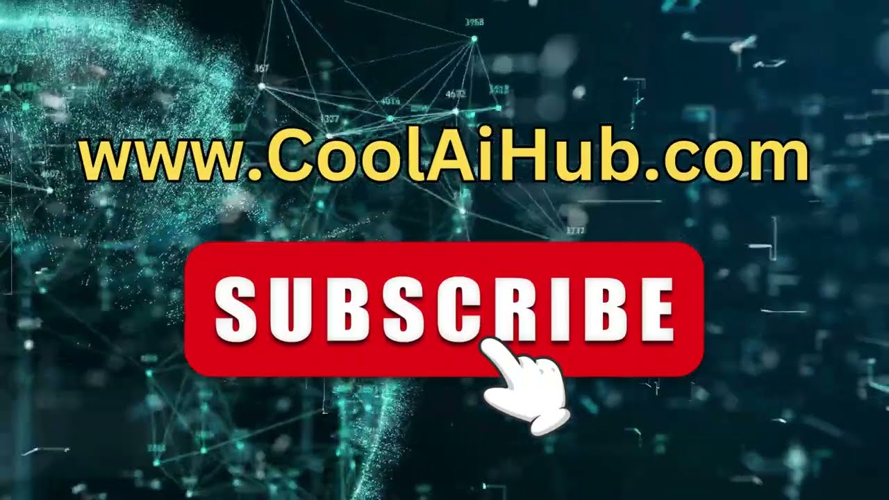 FUTURE OF AI AND HUMANITY. JOIN US #ASHMUFAREH #JULIENGUYEN #COOLAIHUB.COM #AIWITHHEARTS