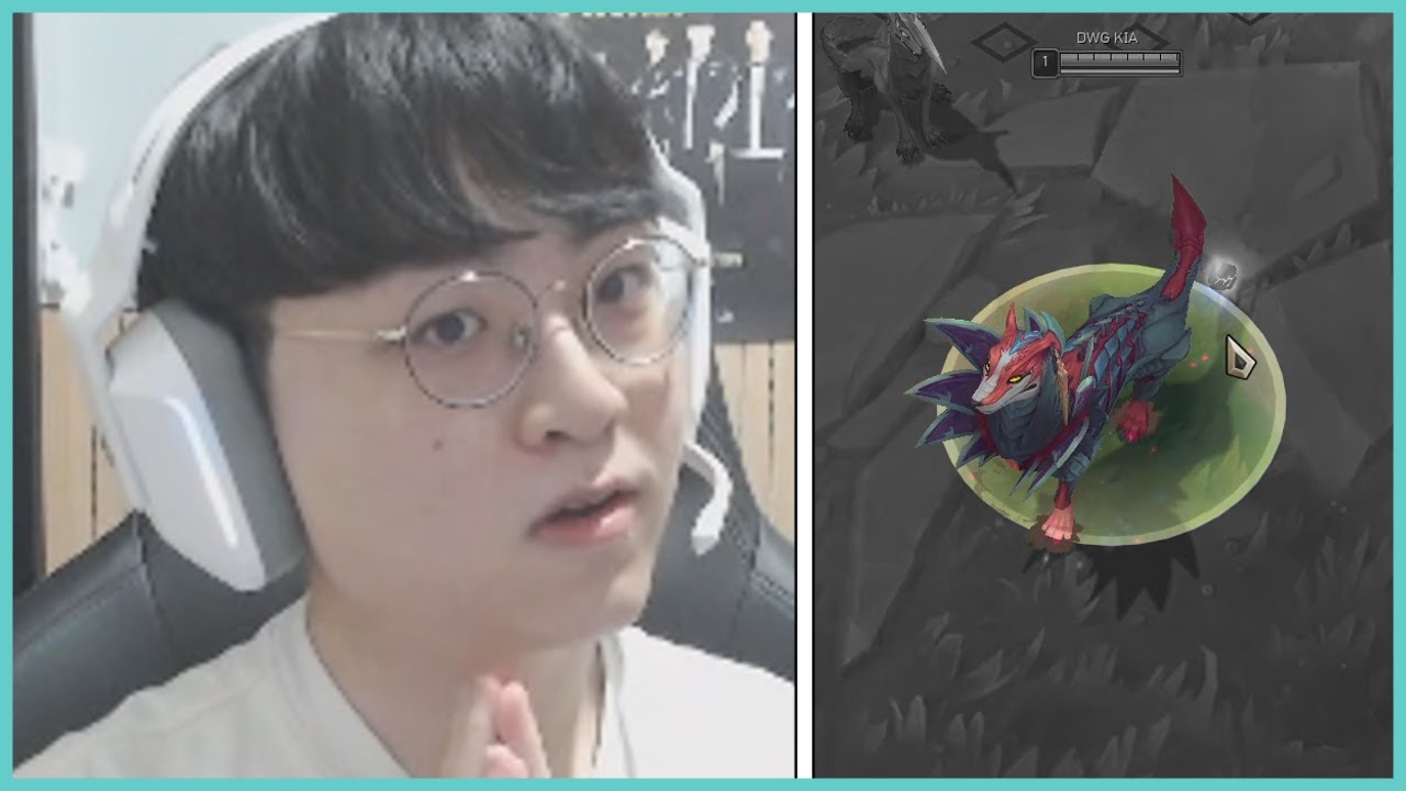 하룻강아지