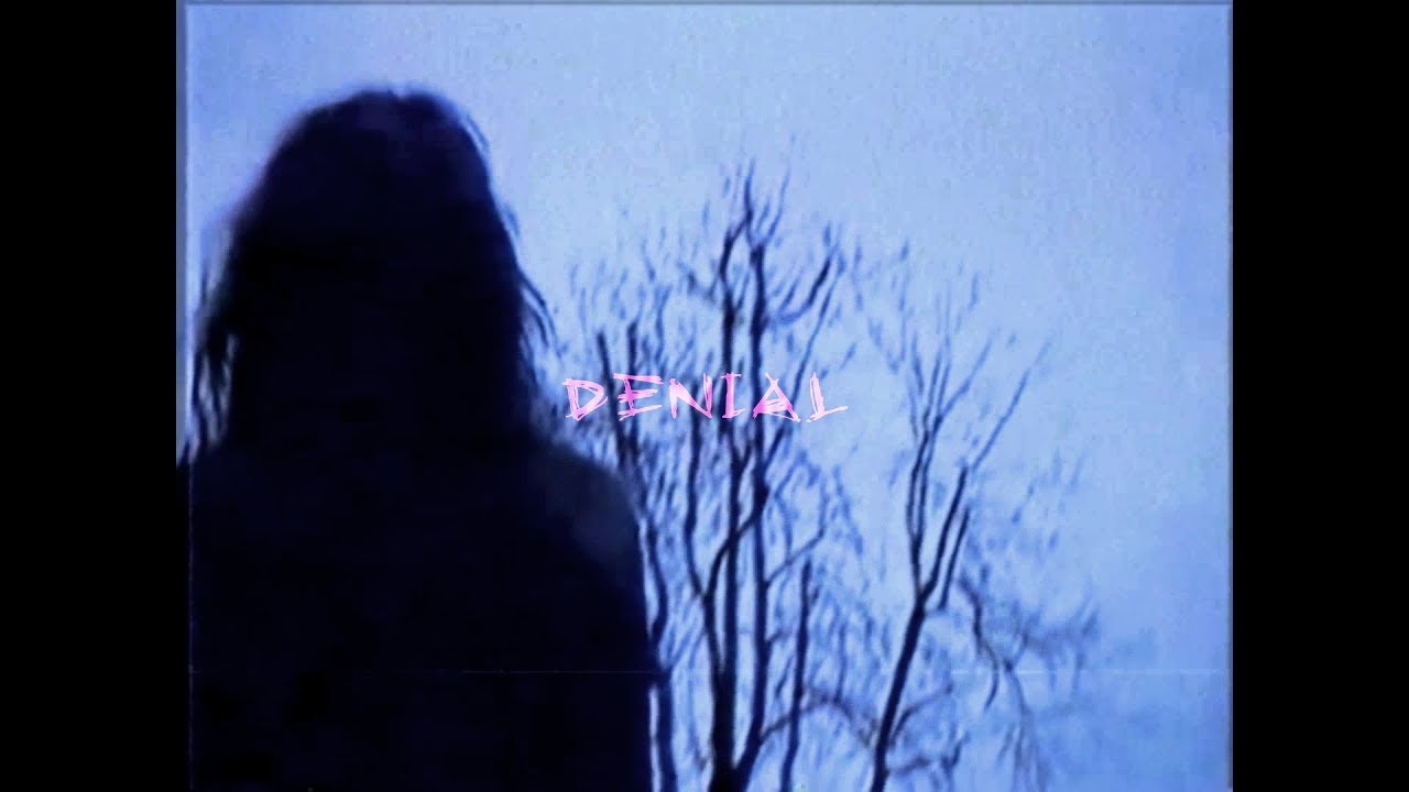 FREE | BONES Type Beat - Denial | prod. sketchmyname