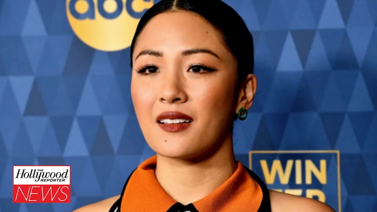 Constance Wu Reveals She Attempted Suicide After &lsquo;Fresh Off the Boat&rsquo; Backlash | THR News