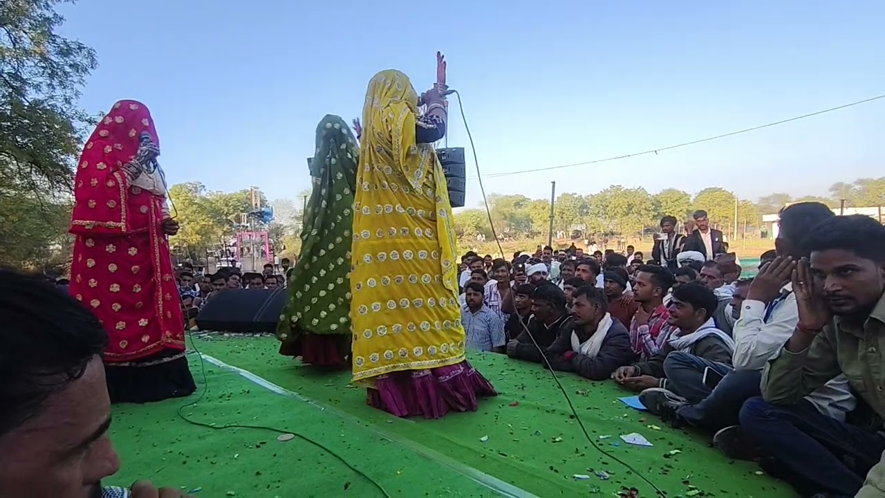 मोना भारत चोखो लागे प्यार प्रेम सबको//Mon bharo chhokho lage pyar prem sbko//लाली मीना 7732978722