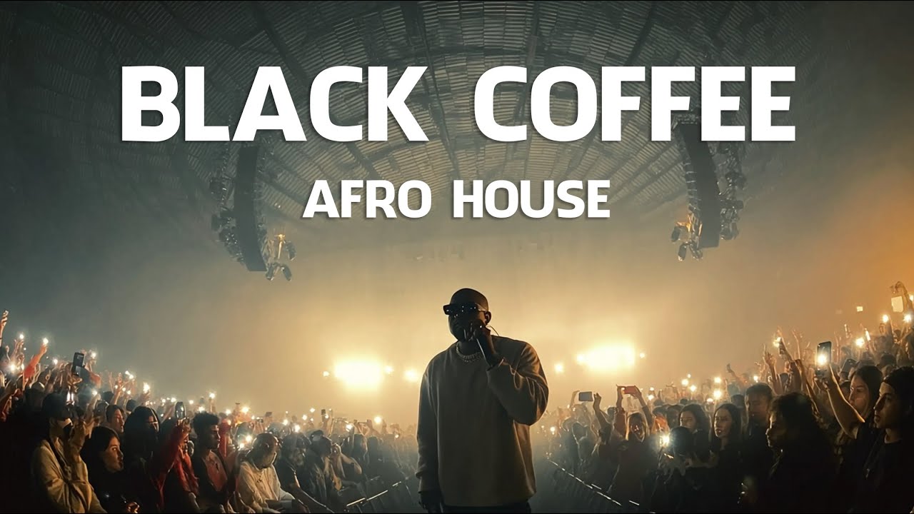 SUMMER AFRO HOUSE Sunset Mix (Adam Port, Avicii, The Weeknd, Coldplay,Diplo) - Summer Vibes Mix #107