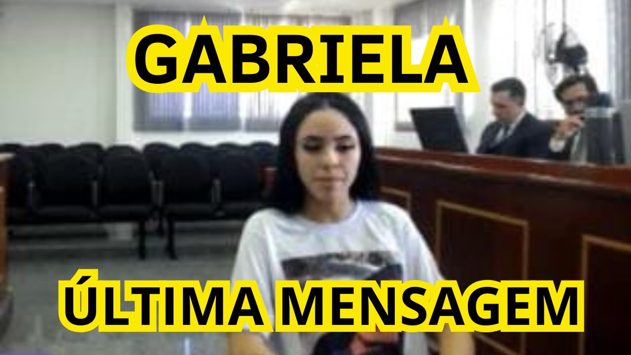 O QUE ACONTECEU? Amiga da Vítima Revela Segredos do Caso 2025