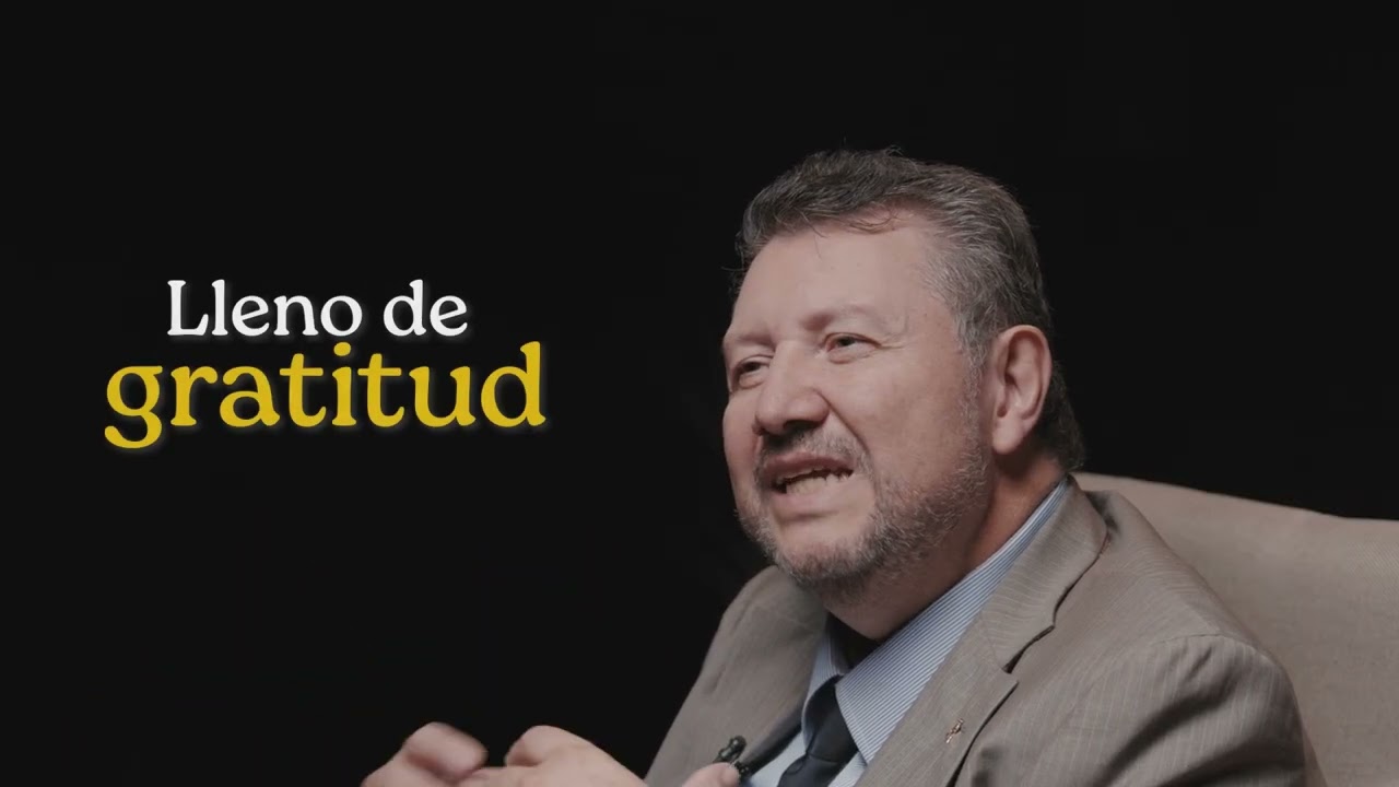 Ep 2 Febrero | Fe en acción Dios Primero - Mayordomía UMC
