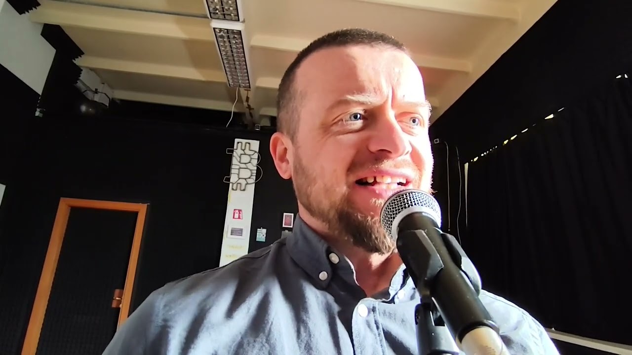 Маці анархія. Ковёр КІНО