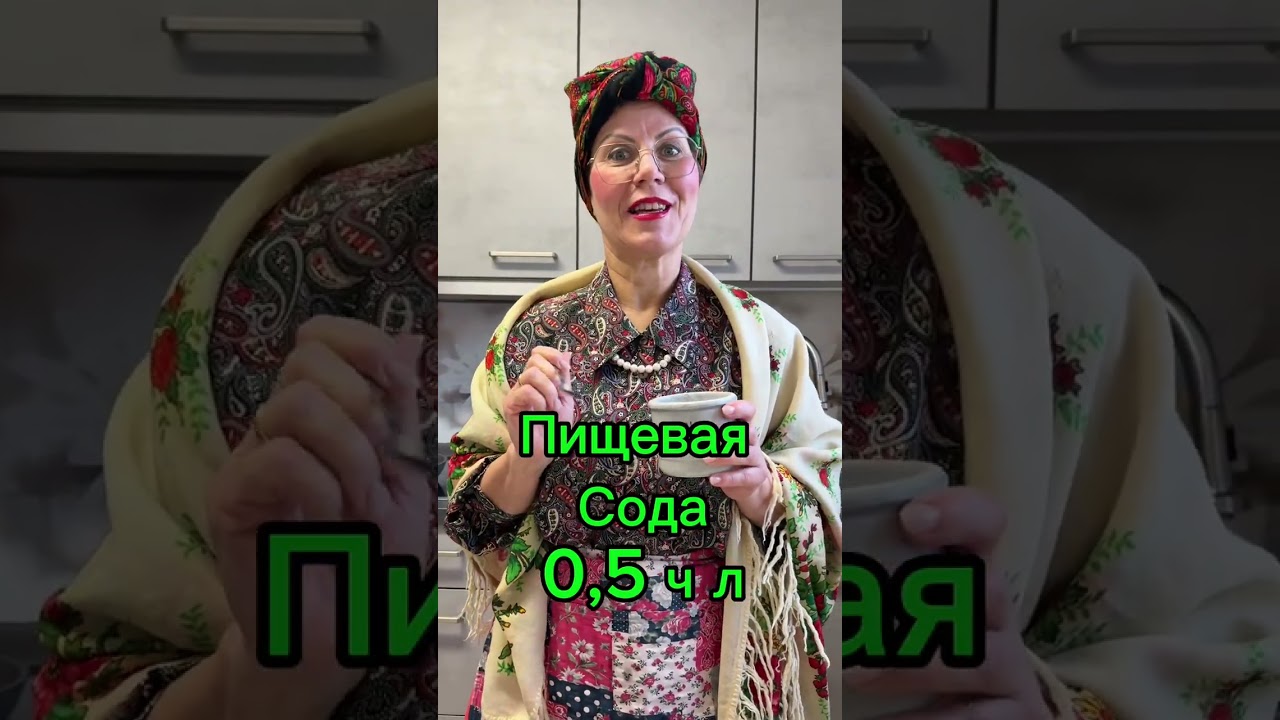 Масленица — праздник света и тепла!!!