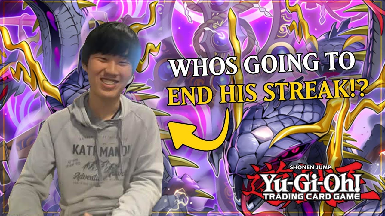 IS THIS THE BEST DECK AT LOCALS RIGHT NOW?