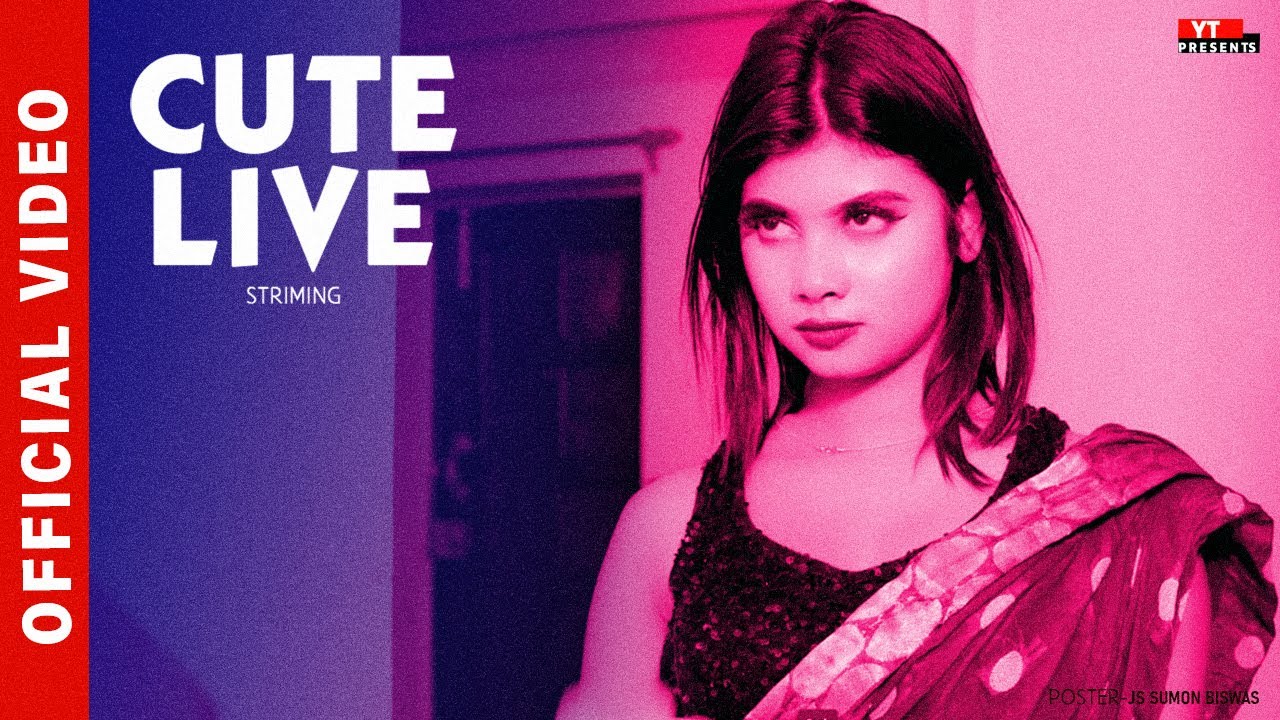 Mitha Mitha Hashi || Official Music Video || Cute Live Mix Audio