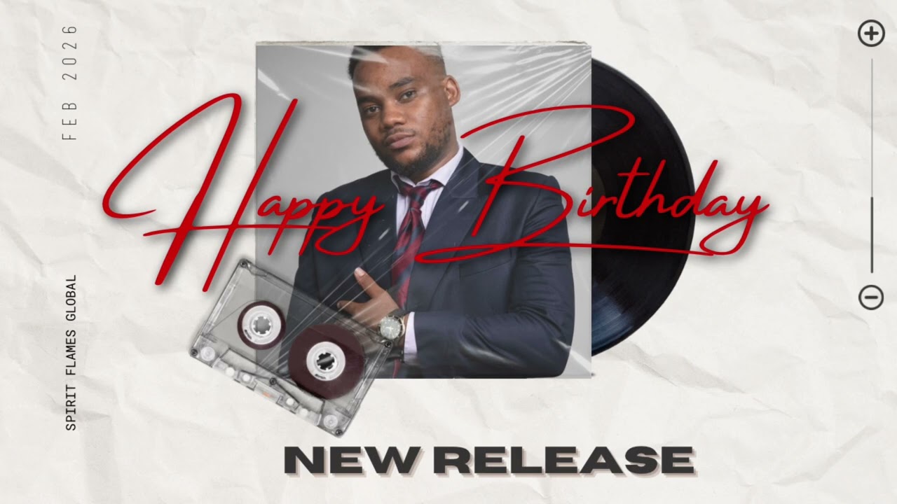 Happy Birthday GBS Jean Major