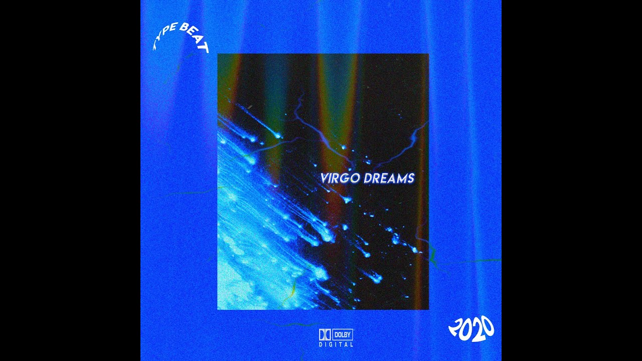 [FREE] Pierre Bourne x Tlop4 Type Beat 2020 