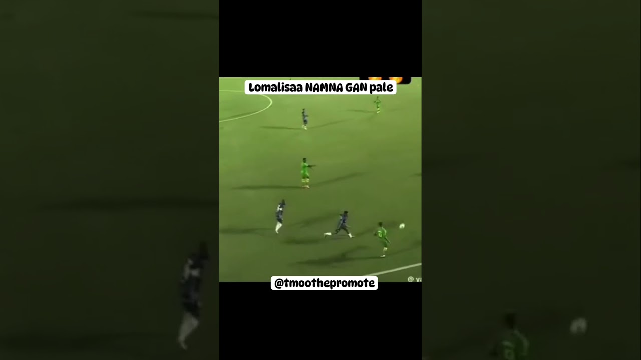LOMALISA UMEPIGAJE HAPOOO #daimambelenyumamwiko #treandingshort #football