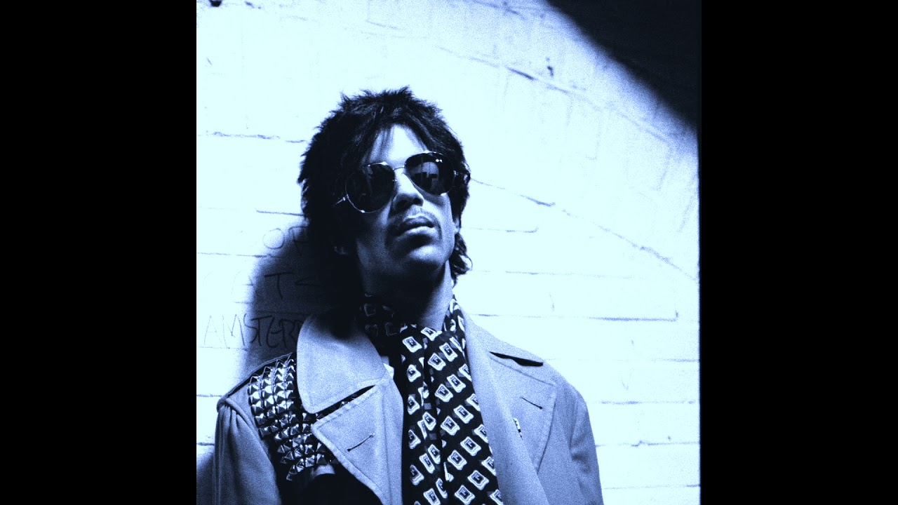 Prince - 