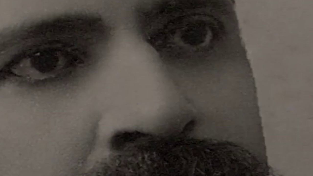 SALVADOR DÍAZ MIRÓN, DOCUMENTAL