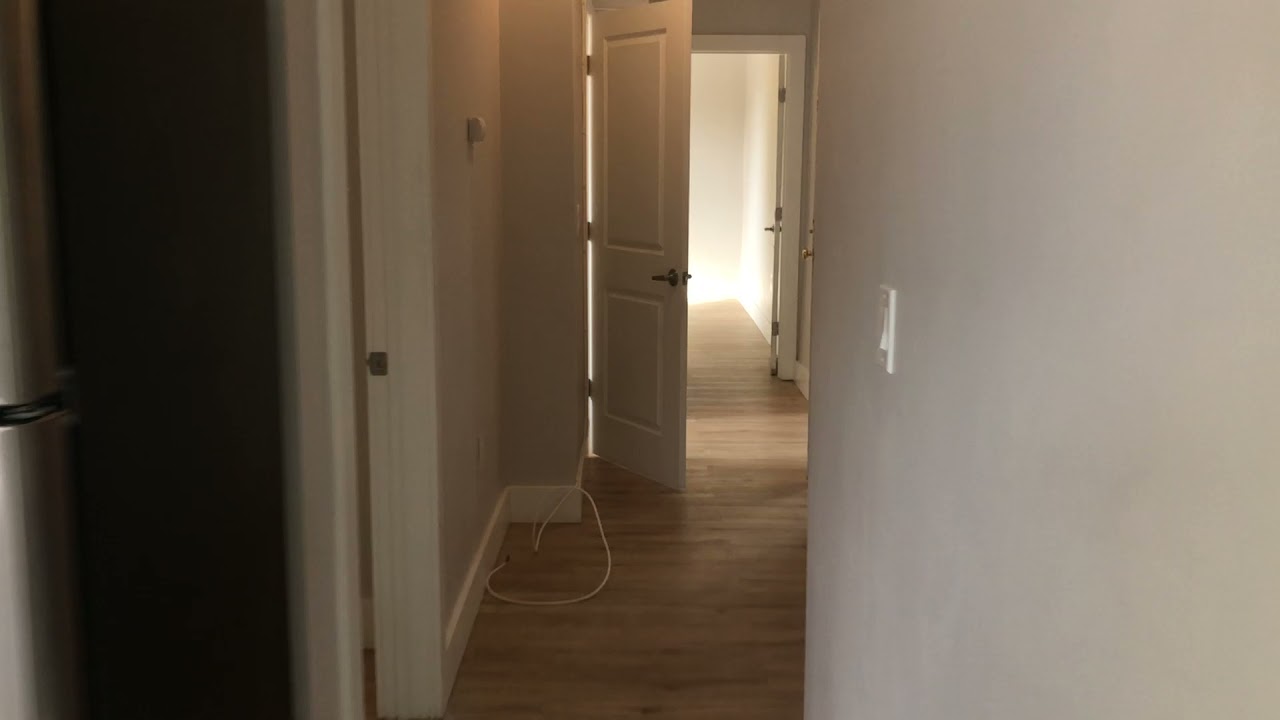 **168 Harrison Ave, Jersey City, NJ Apt #34- $1750**
