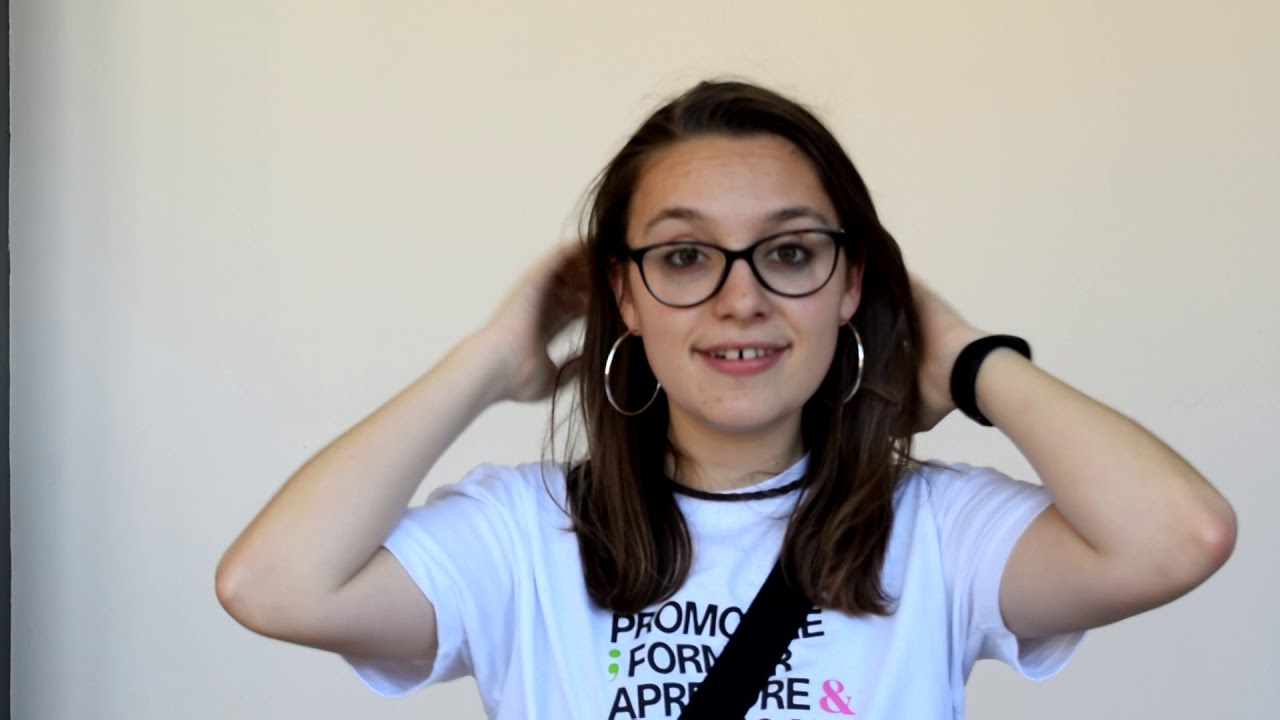 Aquí no hay quien traduzca - FTI 2019 (PARTE 2)