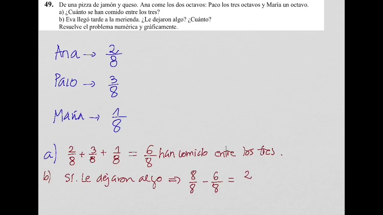 Problema 49)