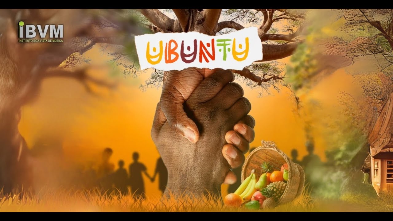 UBUNTU 2025