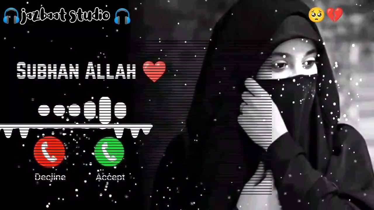 Best & New Bollywood Songs 2026 | Top Trending Hindi Hits | Famous Romantic & Dance Tracks
