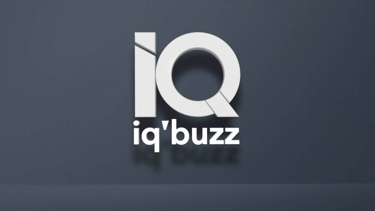 Обработка сообщений IQBuzz &bull; Избранное &bull; Заметки &bull; Отправка по e-mail &bull; Удаление документа