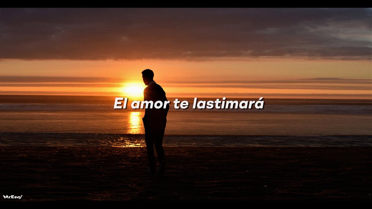 Darkrose &ndash; Love is Beautifully Painful (Sub. Espa&ntilde;ol)