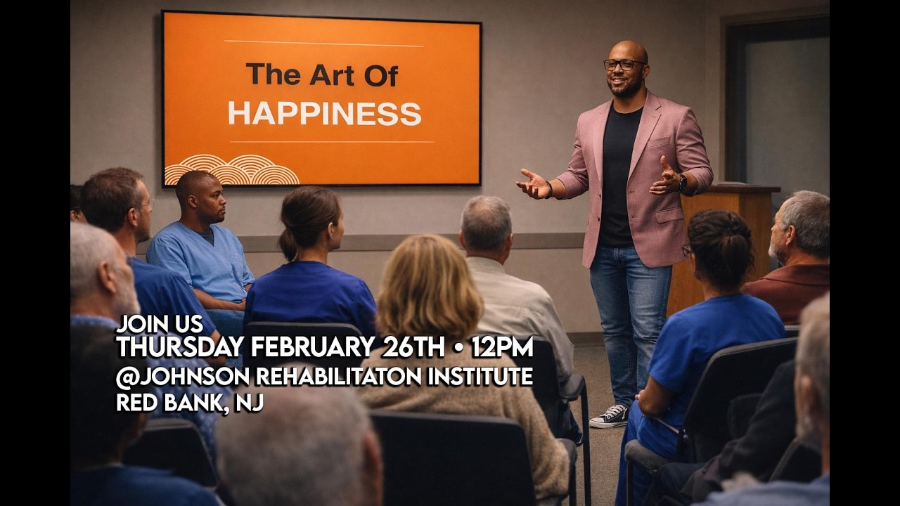 260220   Johnson Rehabilitation Institute Promo horizontal With Logo