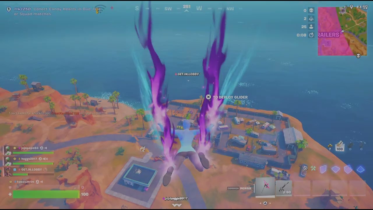 Fortnite_20260221155710