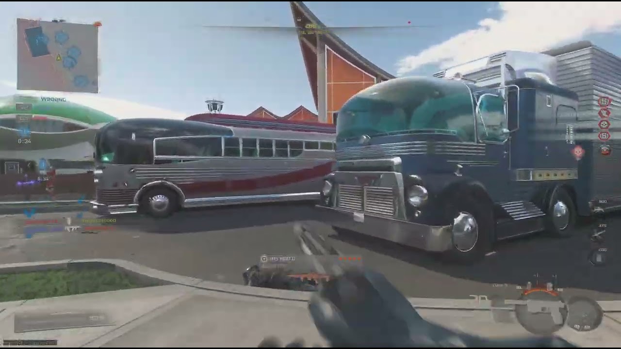 Call of Duty_20260223171228taydacaine