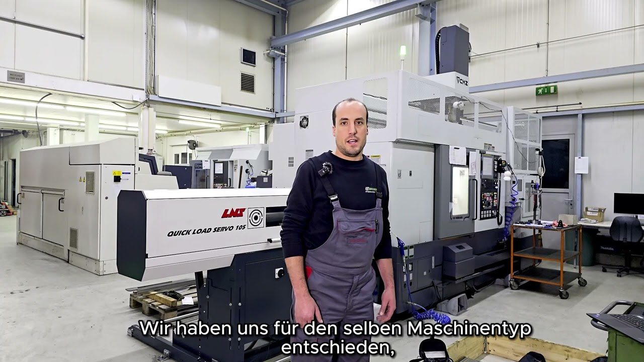 Brunner Spezialwerkstatt Case Study_D