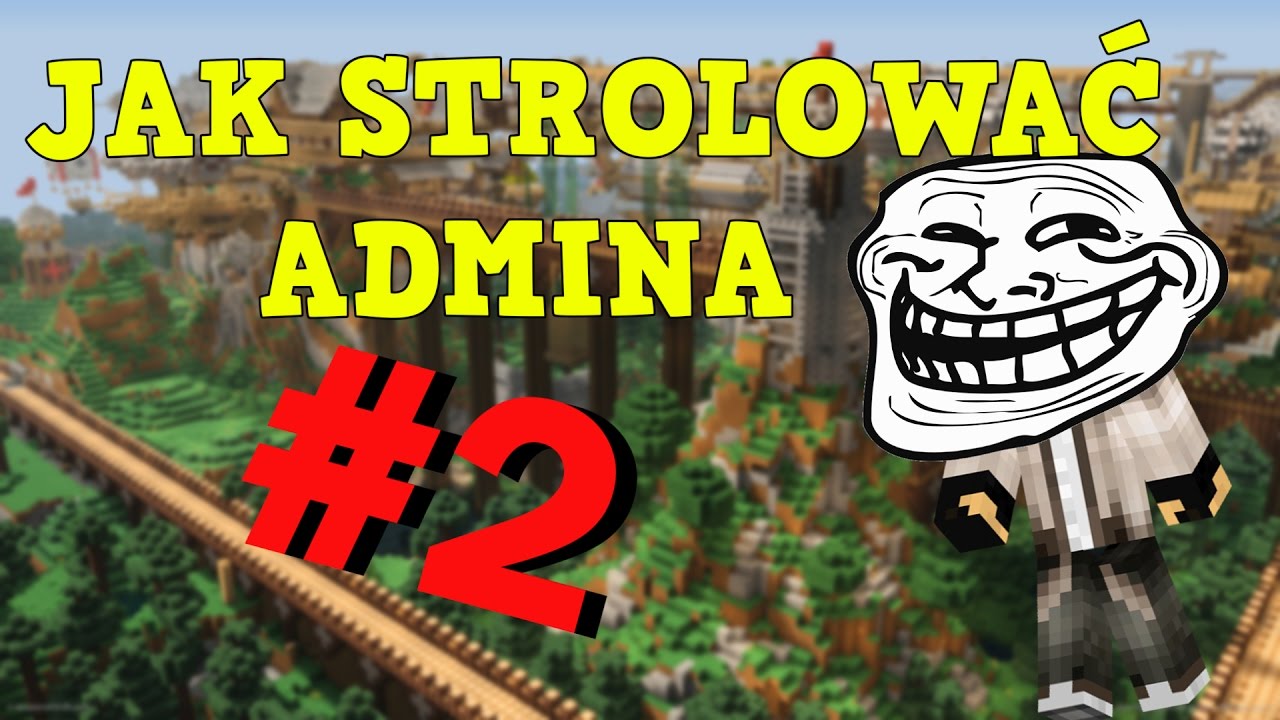 JAK OSZUKAĆ ADMINA NA SPRAWDZANIU? Jestem cheaterem #2 :D DRAGON-SURVIVAL.EU