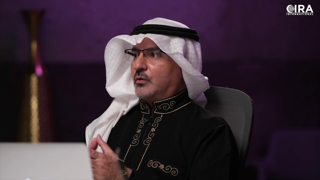Quran Corrections - Special Interview with Dr. Dan Brubaker