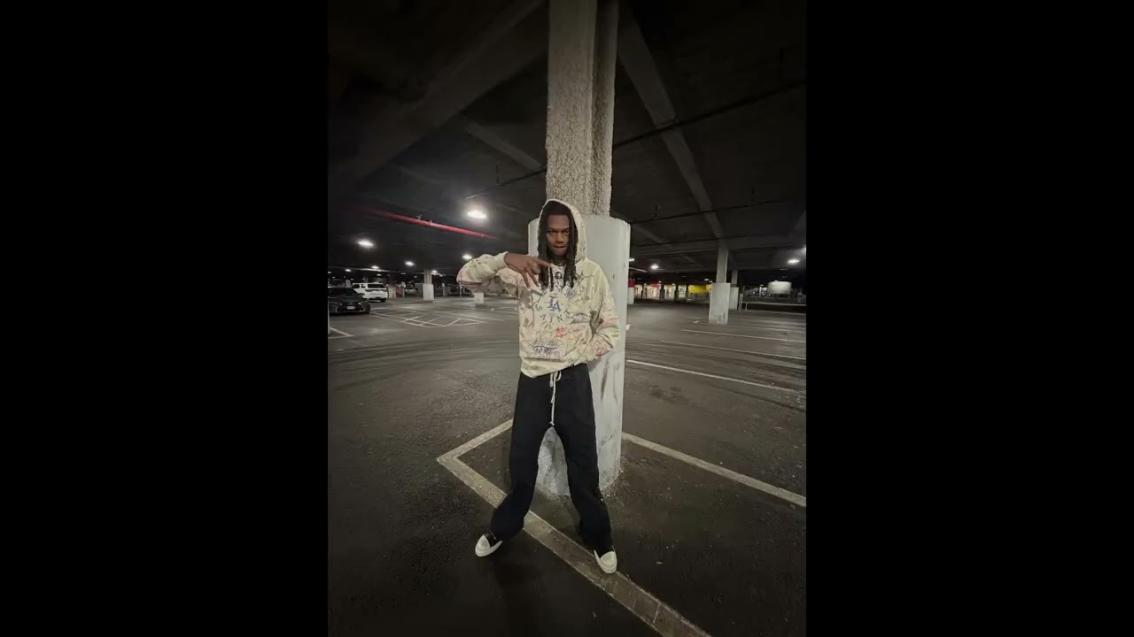 [FREE] RIO DA YUNG OG x FLINT X 3200TRE 