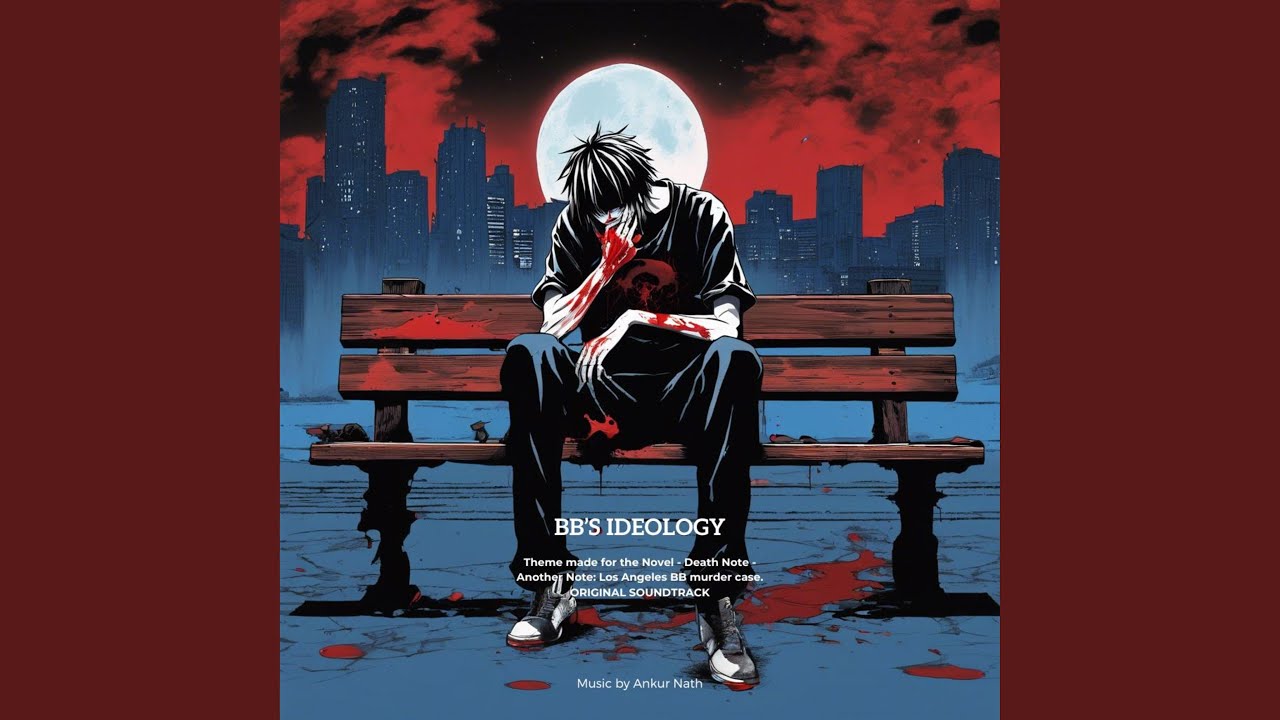 BB's ideology