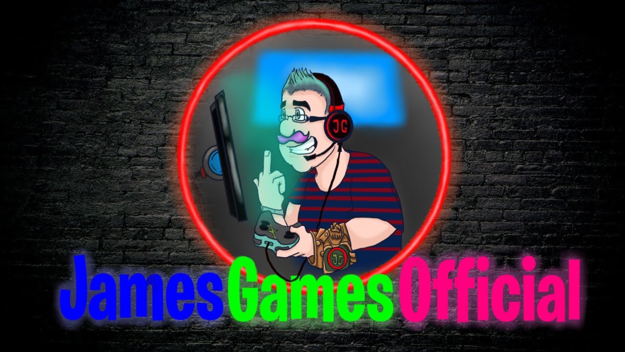 Stream Time! Playing Some Music, Maybe Some #Fortnite And Then..? #DJSet@5Subs ! #MementoMori