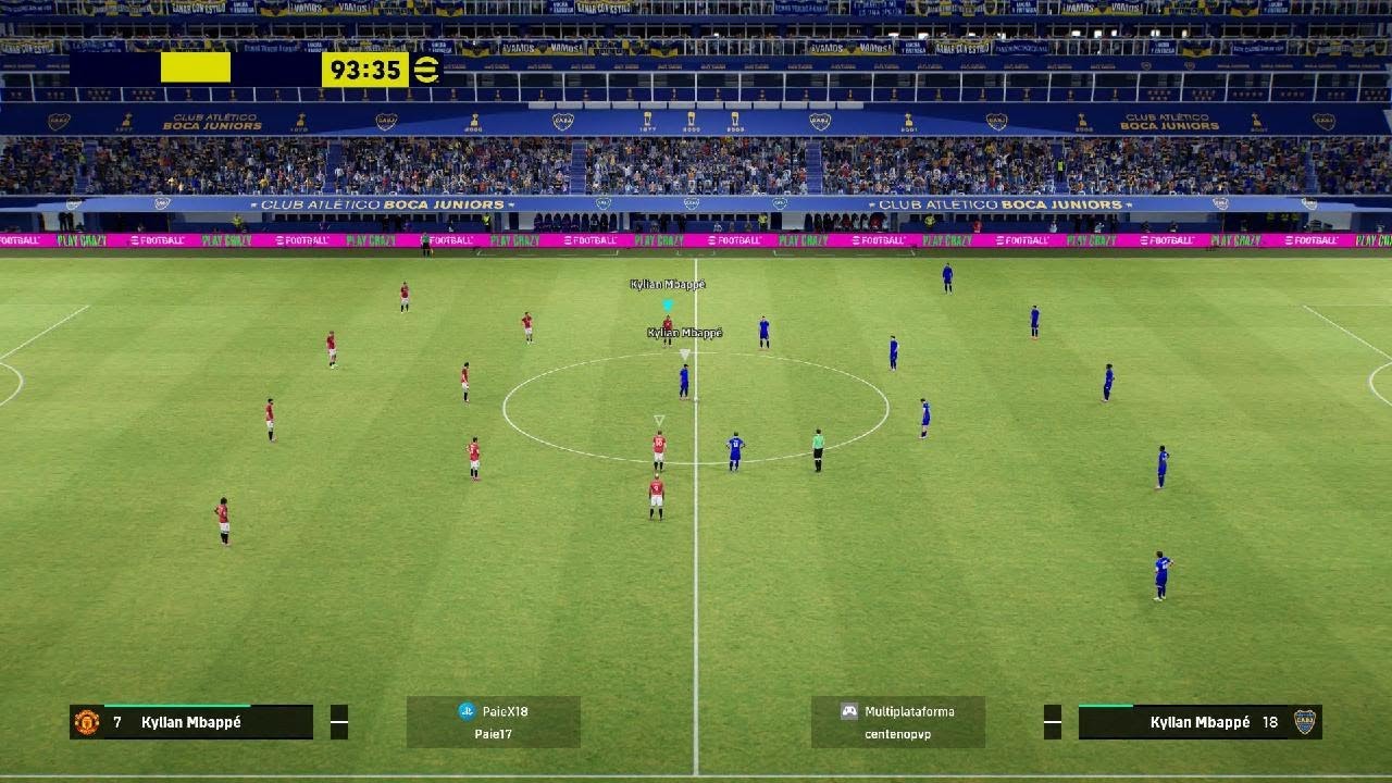 eFootball_20260218115721