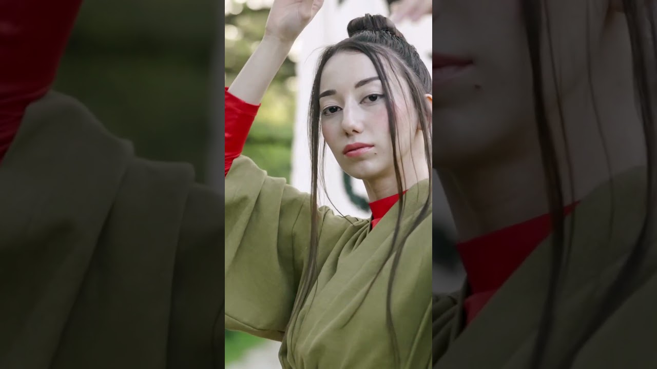Что делали женщины в якудза #shorts #yakuza #japan #criminal #crime #japanese