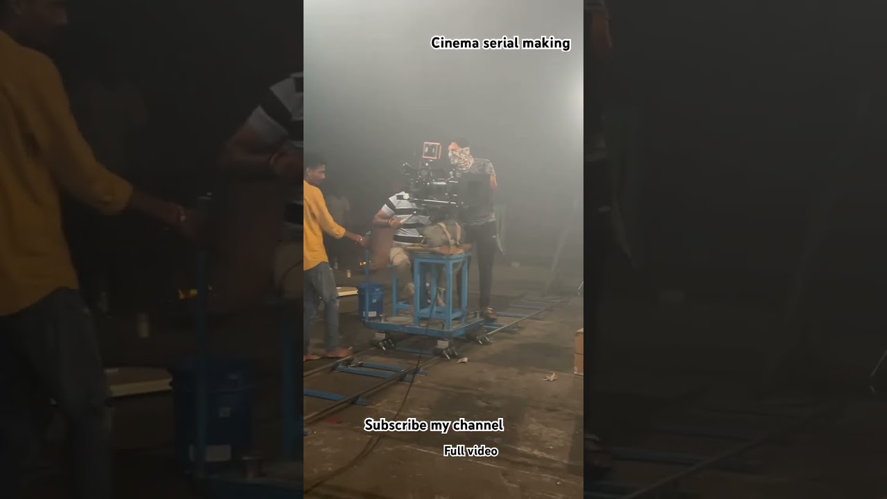 #ಆಸೆ #Aase #starsuvarnaserials #StarSuvarna #Surya #Meeena#kannadaserialpromo #starsuvarnaepisodes