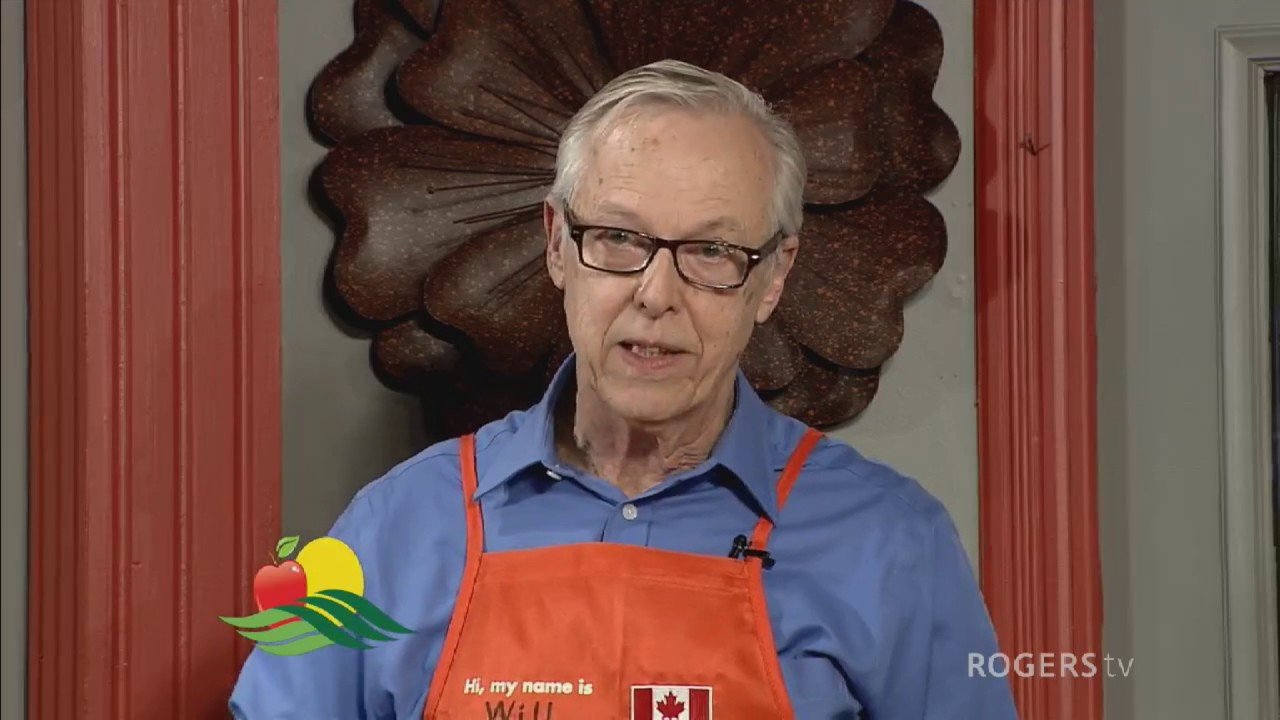 Tips on refinishing your cupboards from Home Depot on Grey County Life