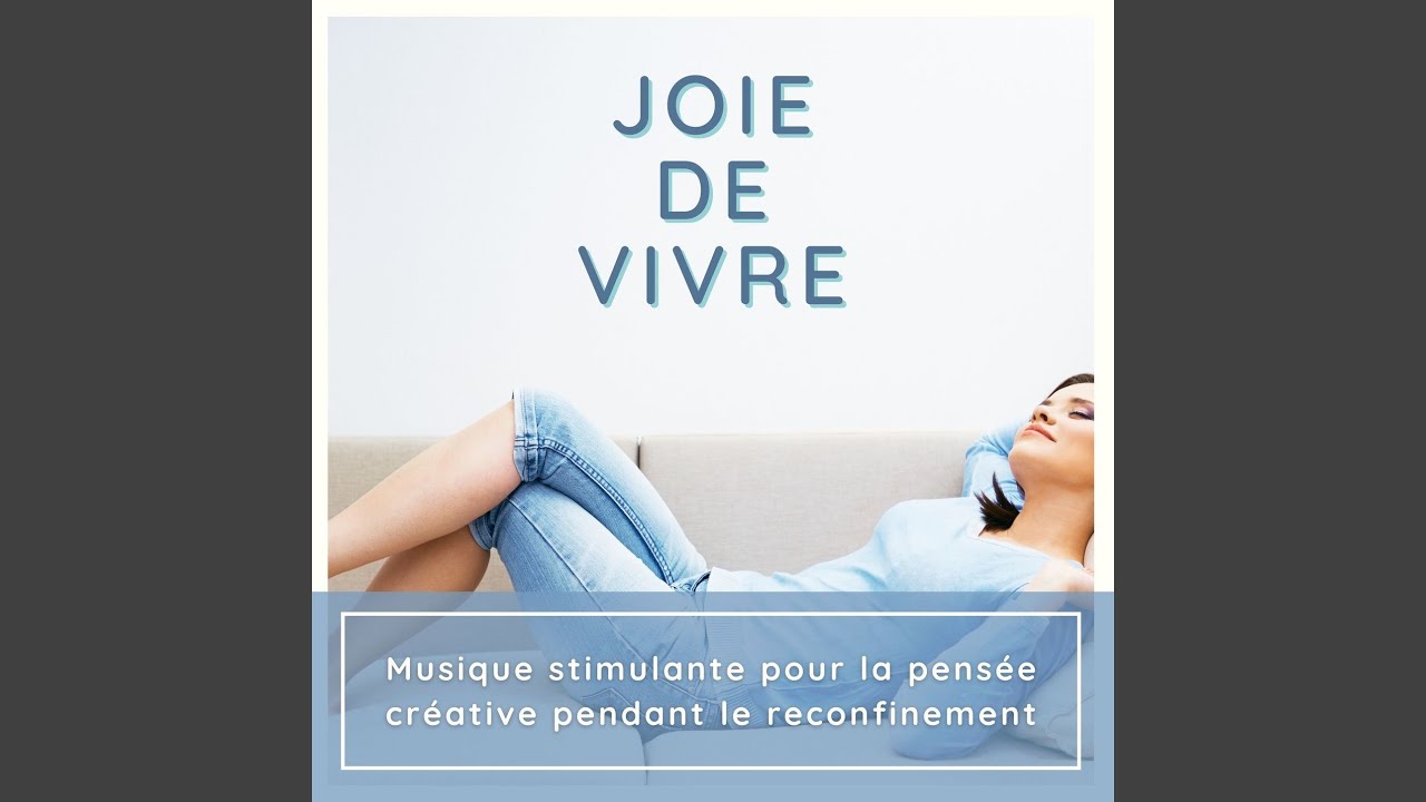 Musique stimulante
