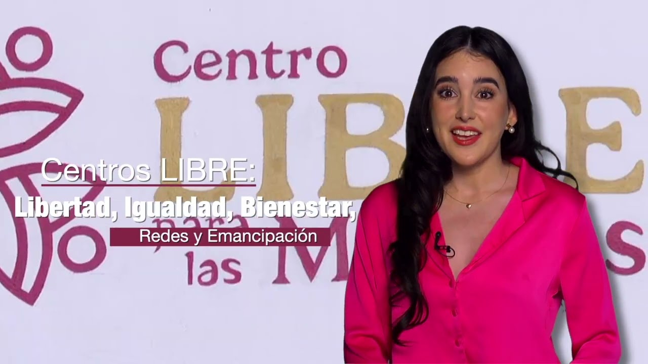 CAPITULO 04 REPORTE MEXIQUENSE