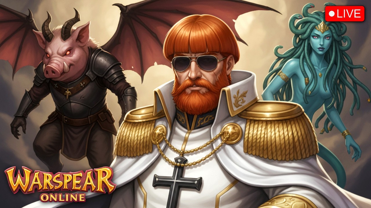 #shorts Пет за 26 рублей Warspear Online