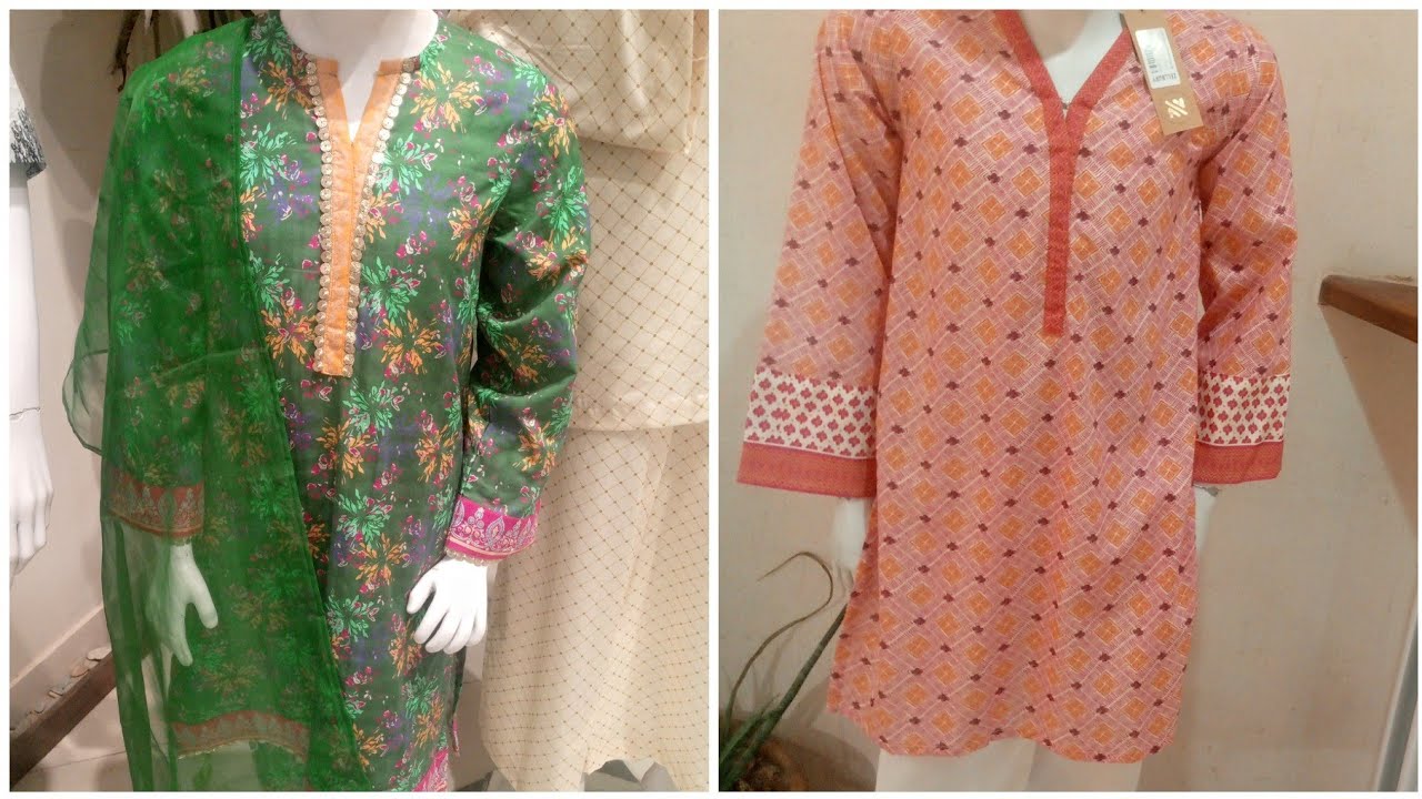 ZELLBURY New Kids Collection 👗 New Articles restock 💯