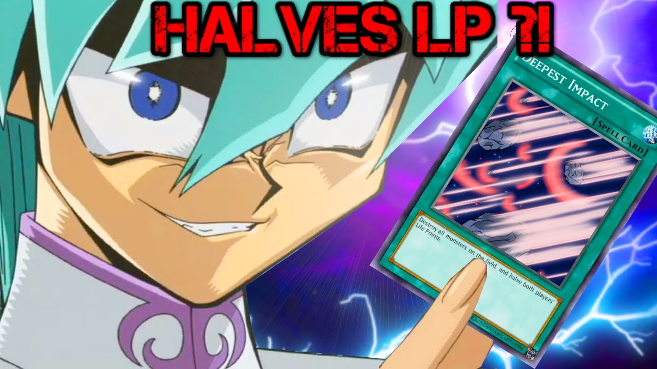 11 MORE UNPRINTABLE Yu-Gi-Oh! ANIME CARDS !