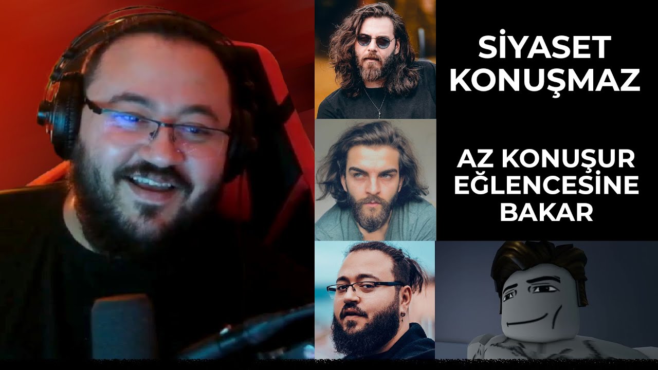 ANTİDEPRESAN GİBİ - Redditcheck