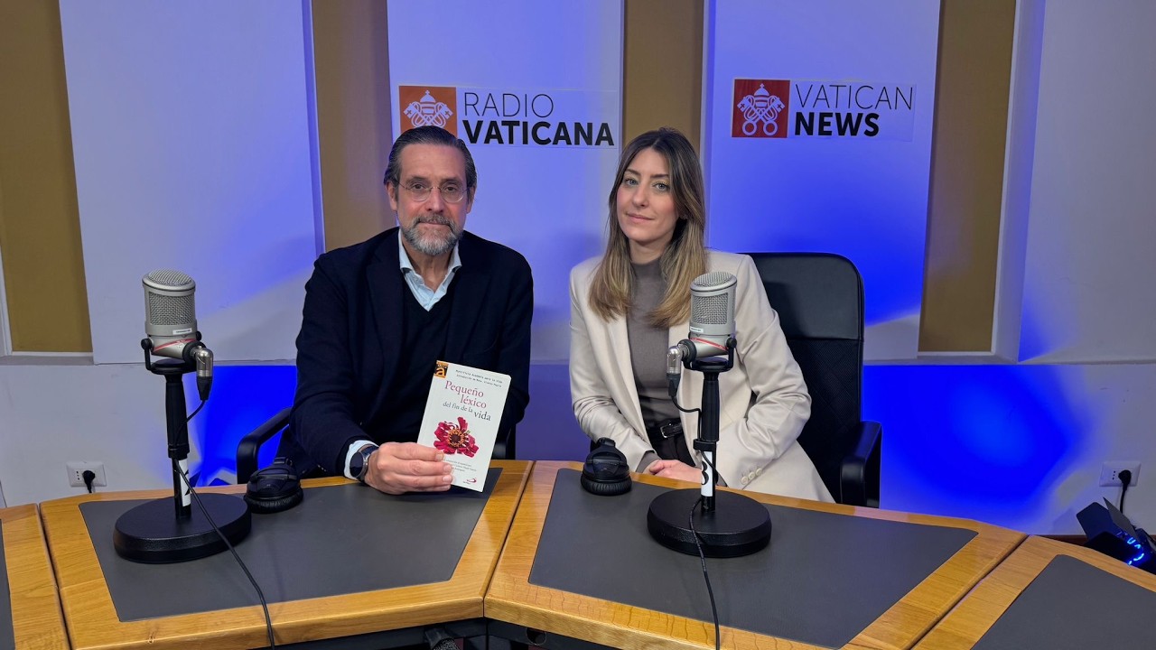 Estudio 9: cómo garantizar un final de vida digno