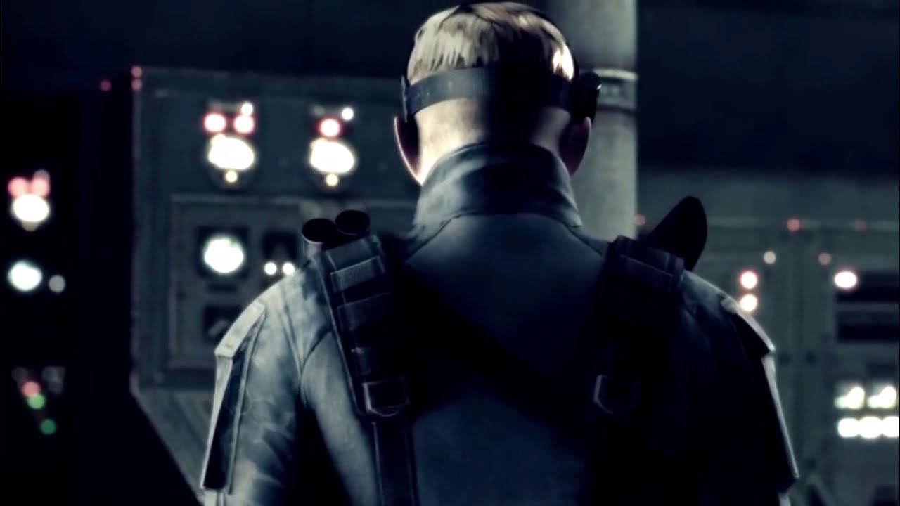 Trailer Point Blank Zepetto Indonesia