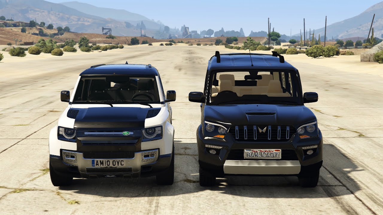 GTA 5 : SUV CARS VS HELICOPTER JUMP CHALLENGE !!