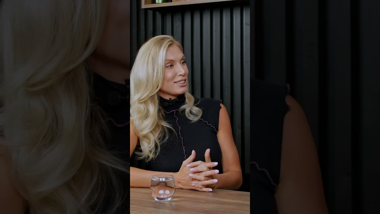 Rosyjskie dzieci uczą się JAK BUDOWĄĆ DRONY! A my co?! Karolina Pajączkowska [SUBSKRYBUJ]